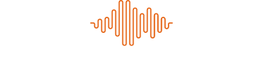 Djpalaiologos