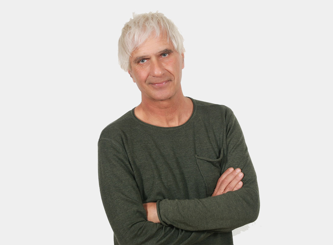 https://djpalaiologos.gr/wp-content/uploads/2023/01/palaiologos.jpg